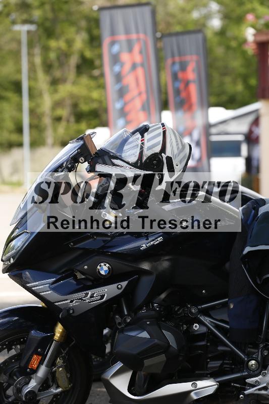 /Archiv-2024/20 13.05.2024 MAX Racing ADR/Impressionen